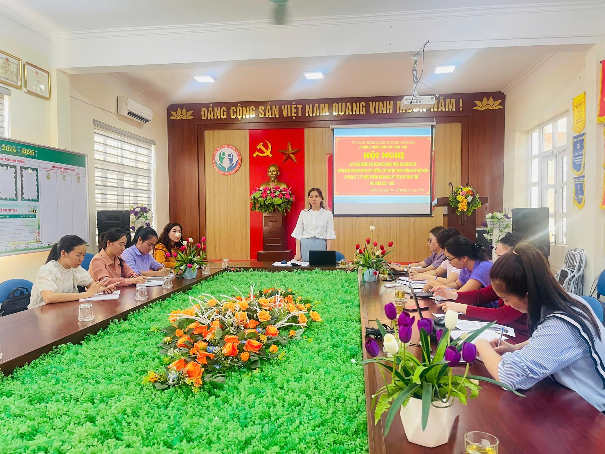 anh tin bai
